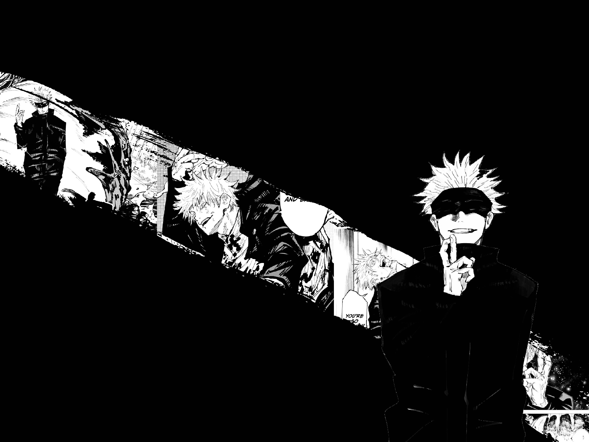Kura No Ryuukeichi Hidden Legend and His Role in Jujutsu Kaisen Kura No Ryuukeichi Hidden Legend and His Role in Jujutsu Kaisen
