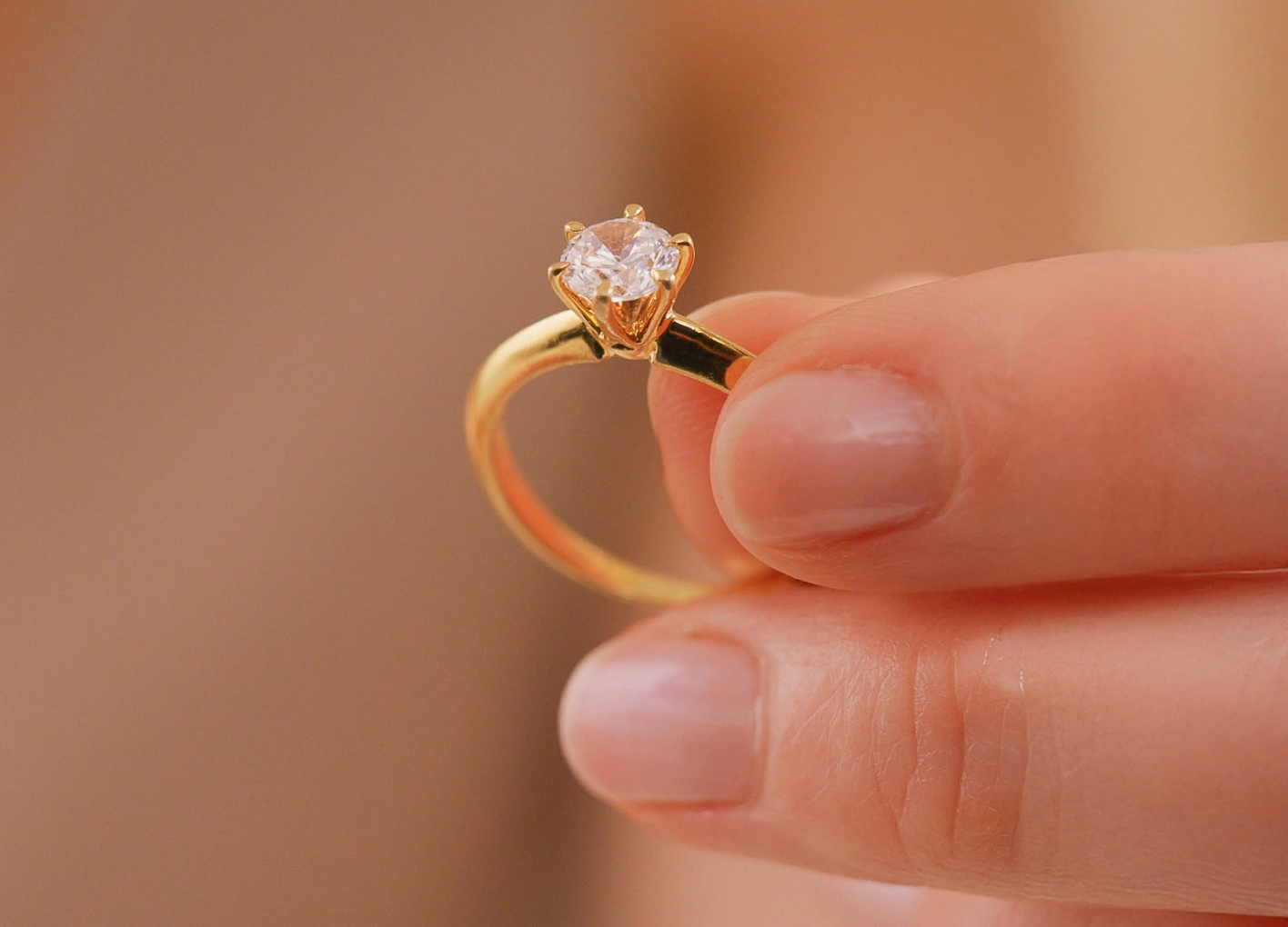 Sofia Richie Engagement Ring Symbol of Love and Luxury Sofia Richie Engagement Ring Symbol of Love and Luxury