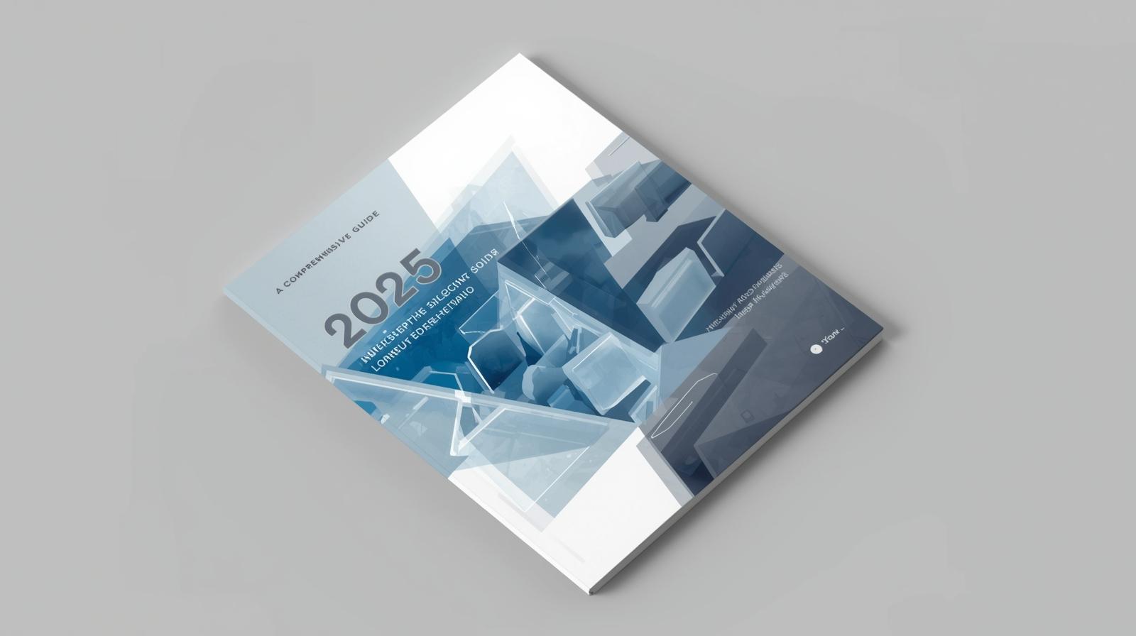 8334724545: A Comprehensive Guide for 2025