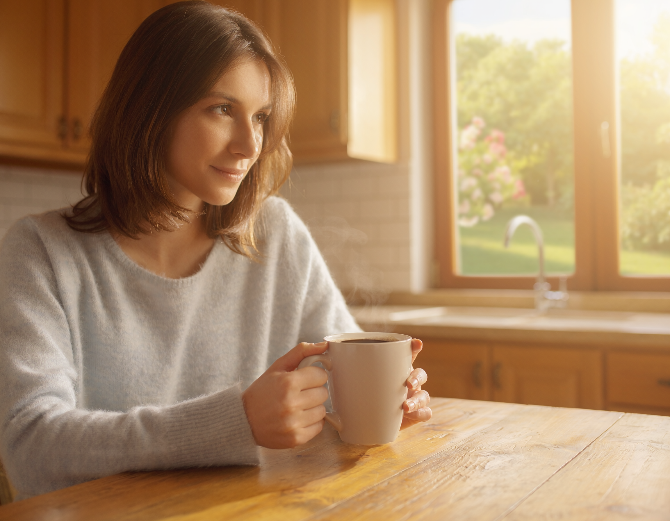 Beyabalut Ogukki: The 2025 Guide to Understanding This Emerging Phenomenon