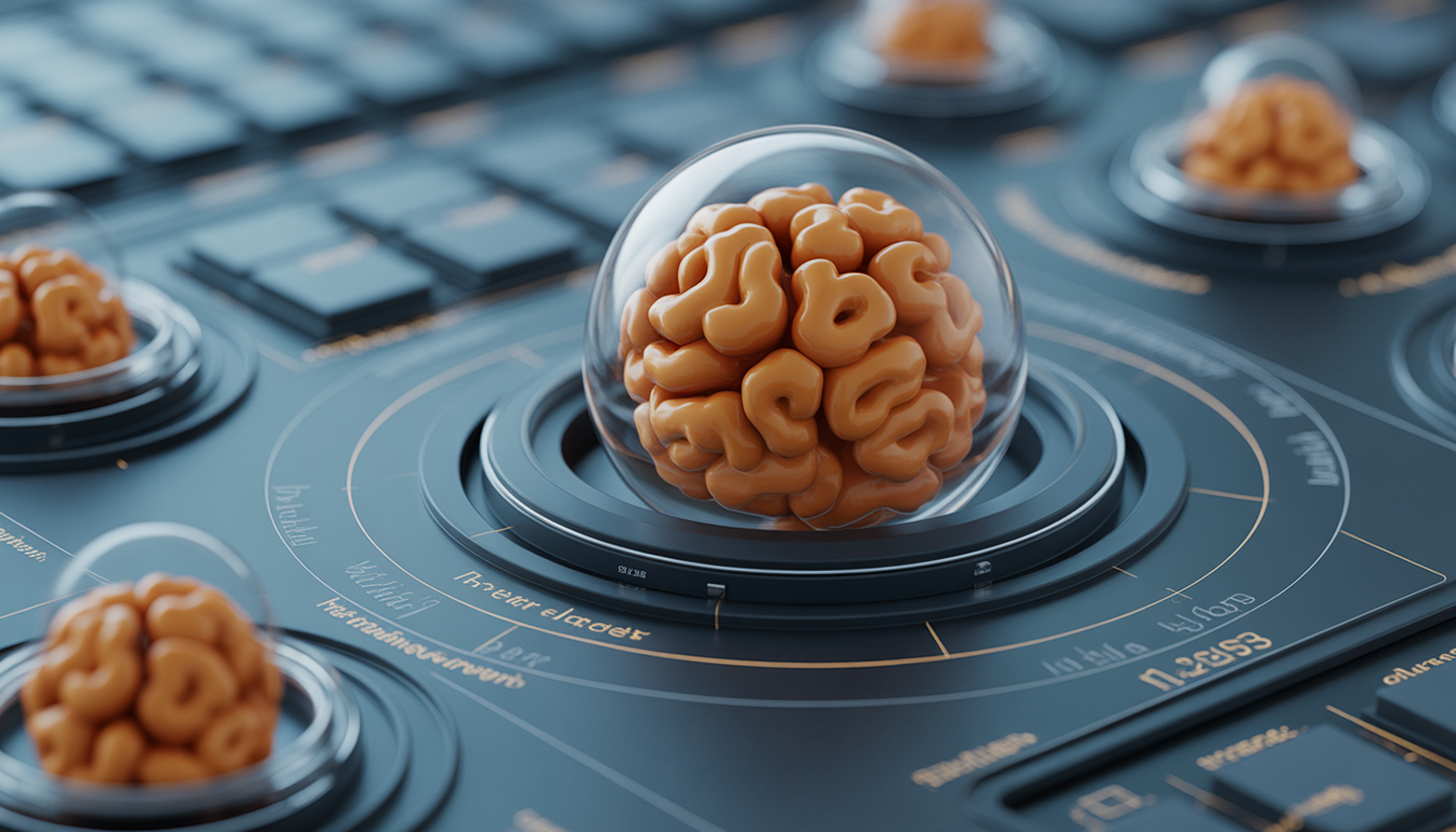 The BukkkeReaction in 2025: A Comprehensive Overview of its Mechanisms and Modern Applications