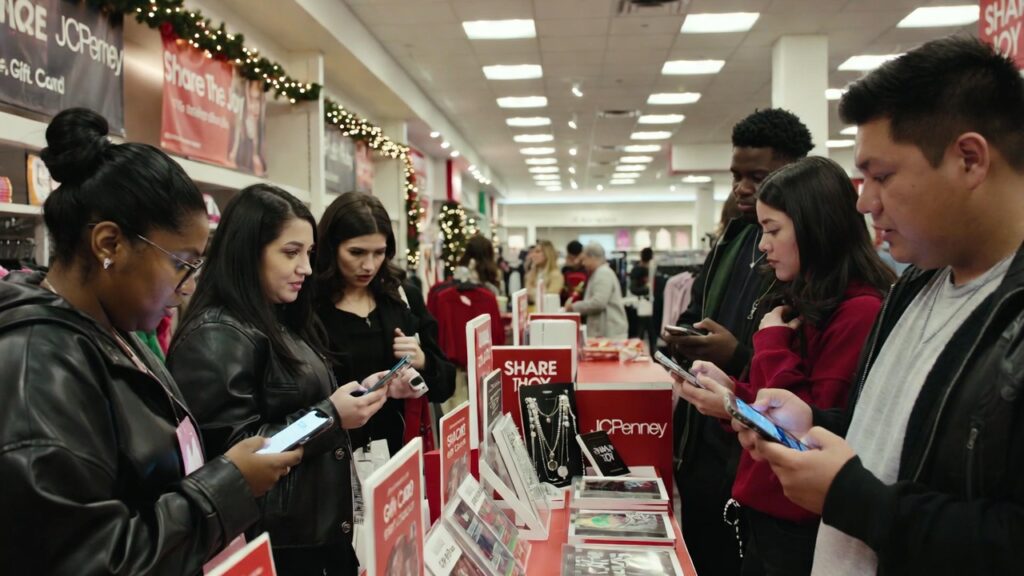 Exploring jcpshare the joy com: JCPenney’s Holiday Sweepstakes Exploring jcpshare the joy com: JCPenney’s Holiday Sweepstakes