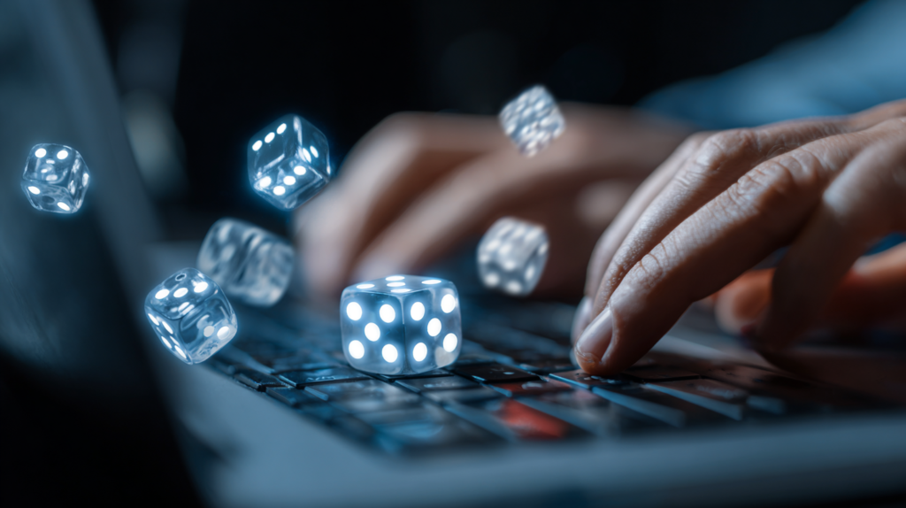 Unveiling the Digital Frontier: A Comprehensive Look at Asia1182 Casino in 2025