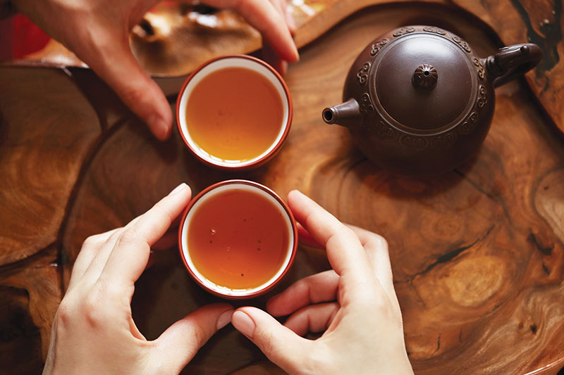 thaichai6: The Complete 2025 Guide to Thai Tea’s Biggest Trend