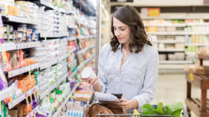 Capermall in 2025: Your Complete Guide to Smarter Online Shopping