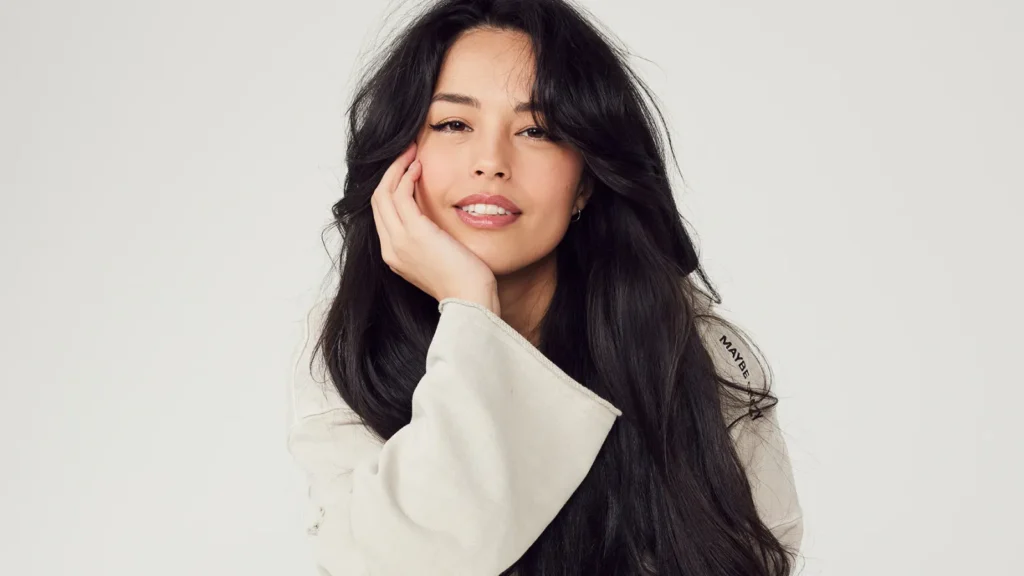 The Valkyrae RFLCT Scam: A 2025 Retrospective on Gaming’s Biggest Beauty Controversy The Valkyrae RFLCT Scam: A 2025 Retrospective on Gaming’s Biggest Beauty Controversy