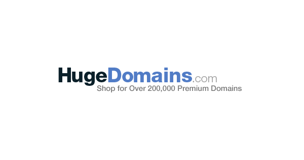 Is HugeDomains com Legit? A Detailed 2025 Review of the Premium Domain Marketplace