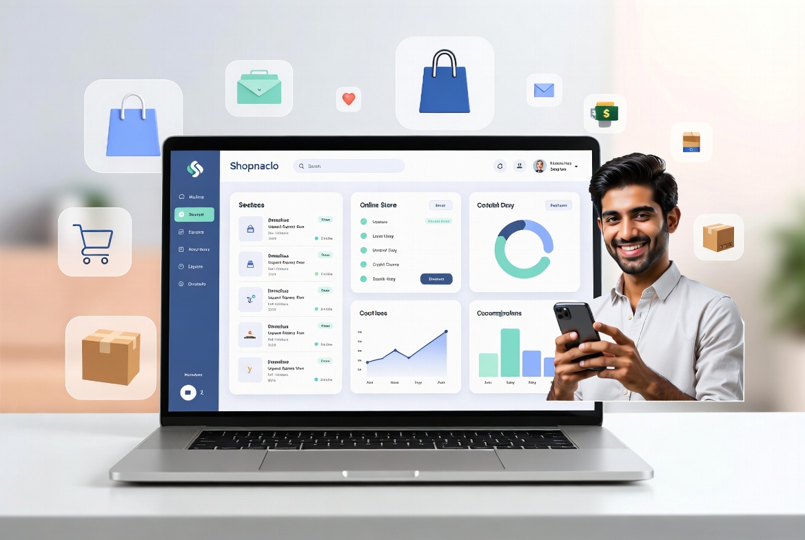 Editors Pick Shopnaclo Comprehensive Guide