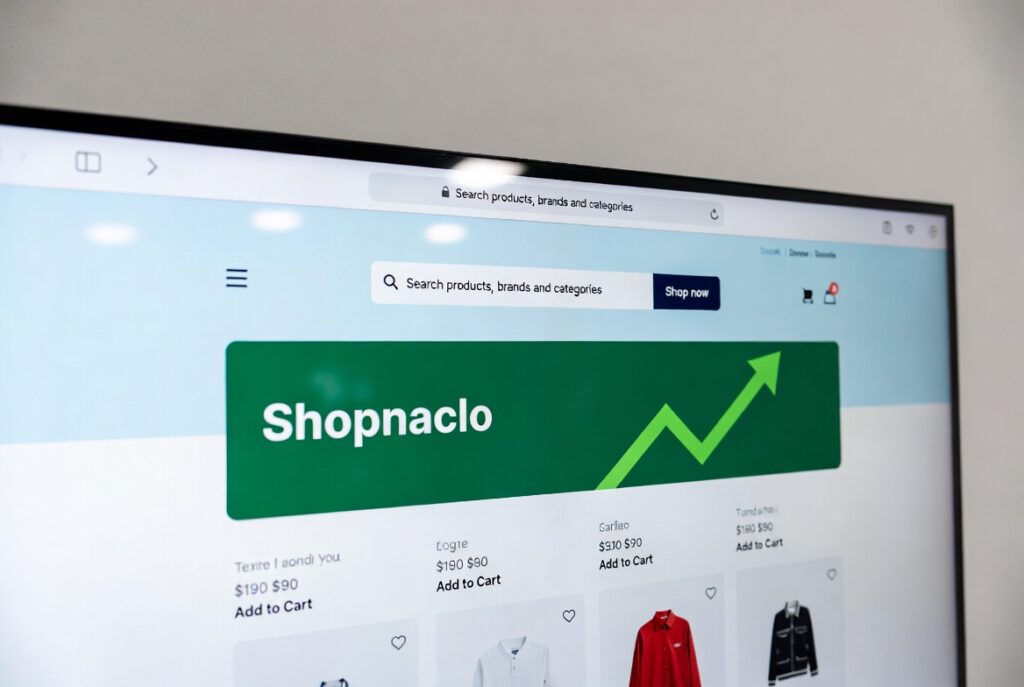 Invest Shopnaclo Comprehensive Guide Invest Shopnaclo Comprehensive Guide