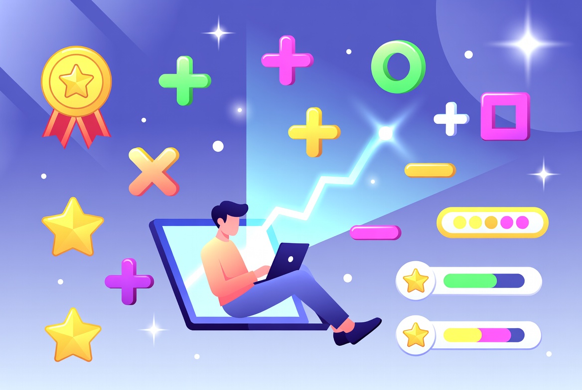 Mathmasterz Comprehensive Guide