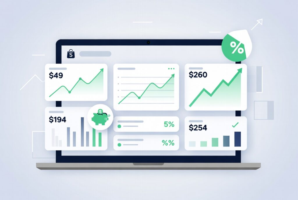 Company Website Shopnaclo Everything You Need Company Website Shopnaclo Everything You Need