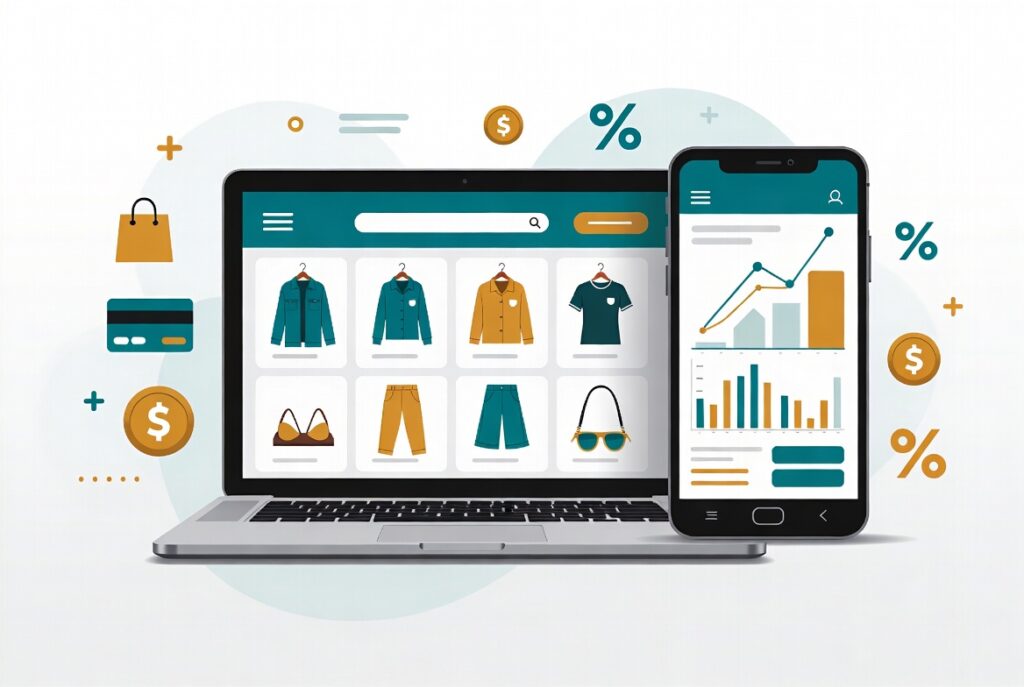 www shopnaclo com Way to Shop and Grow Online www shopnaclo com Way to Shop and Grow Online