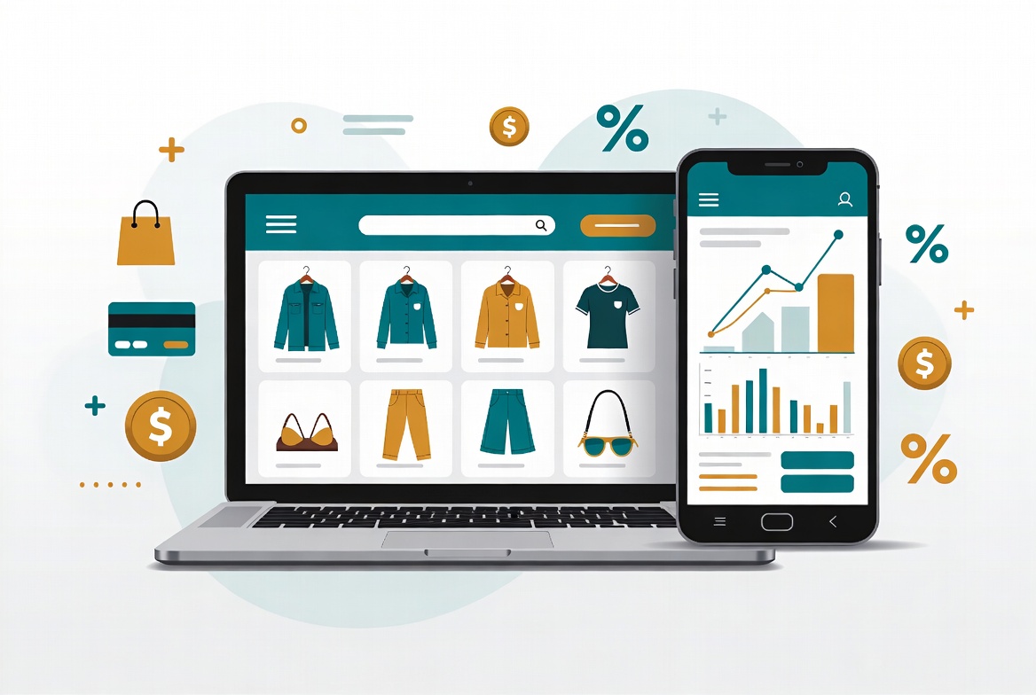 www shopnaclo com