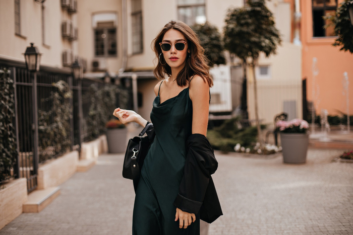 Shopnaclo Editors Pick: The Ultimate Guide to Curated Style, Exclusive Deals, and Fashion Insider Access