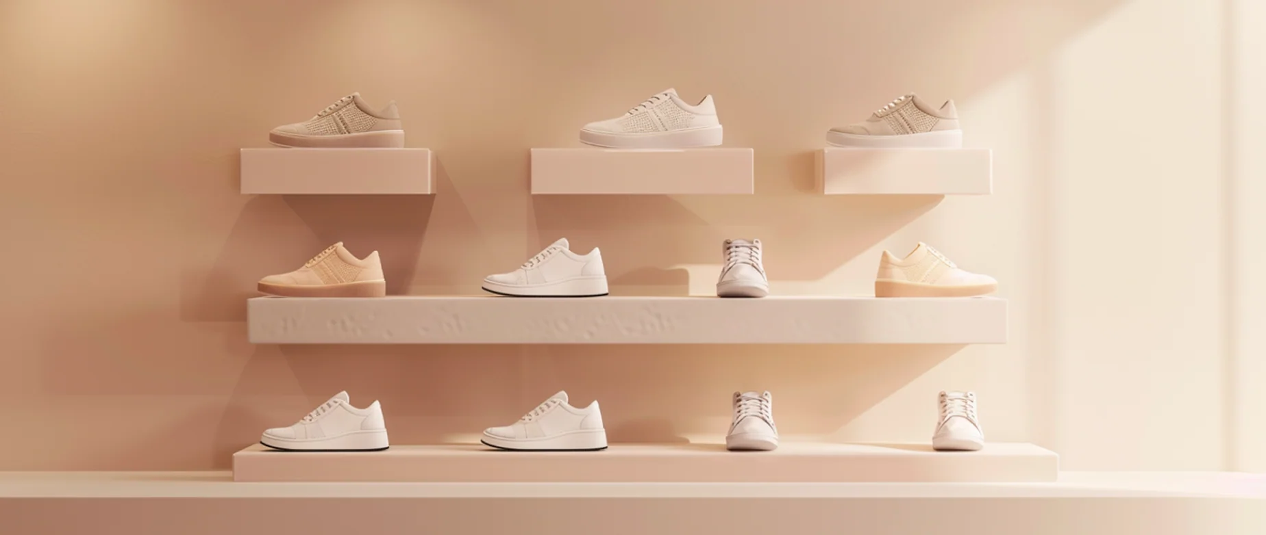 Lifestyle Shopping Guide UK: Mastering the Art of Modern Retail