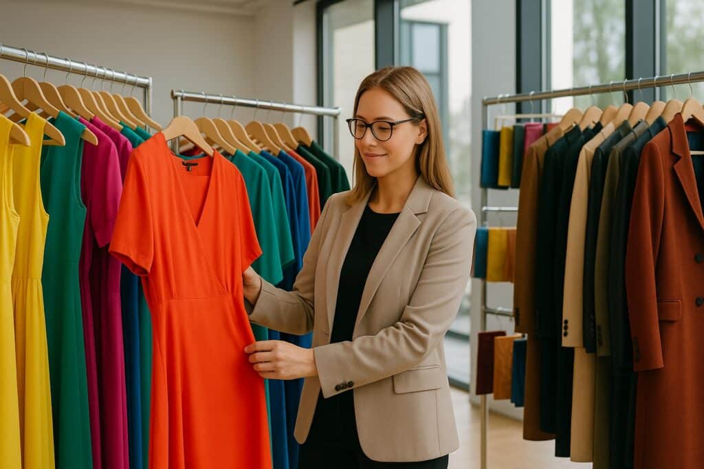 Best Online Shops UK Fashion Has to Offer in 2026