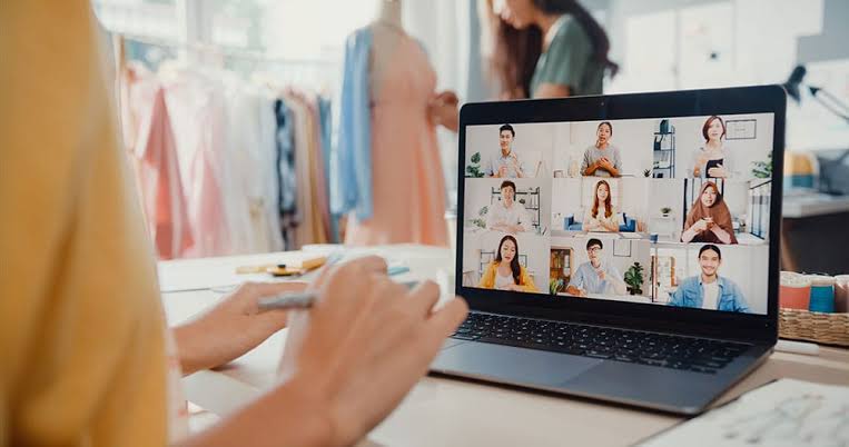 ShopNaclo Lifestyle: Redefining Modern Fashion with Authenticity and Community