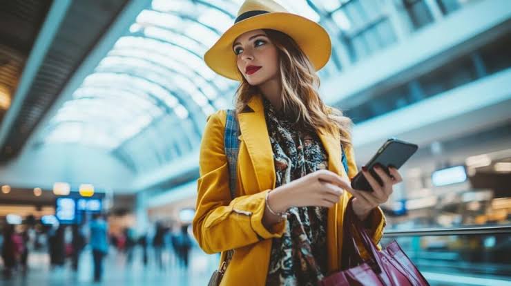 Finding the Best UK Fashion Deals Online