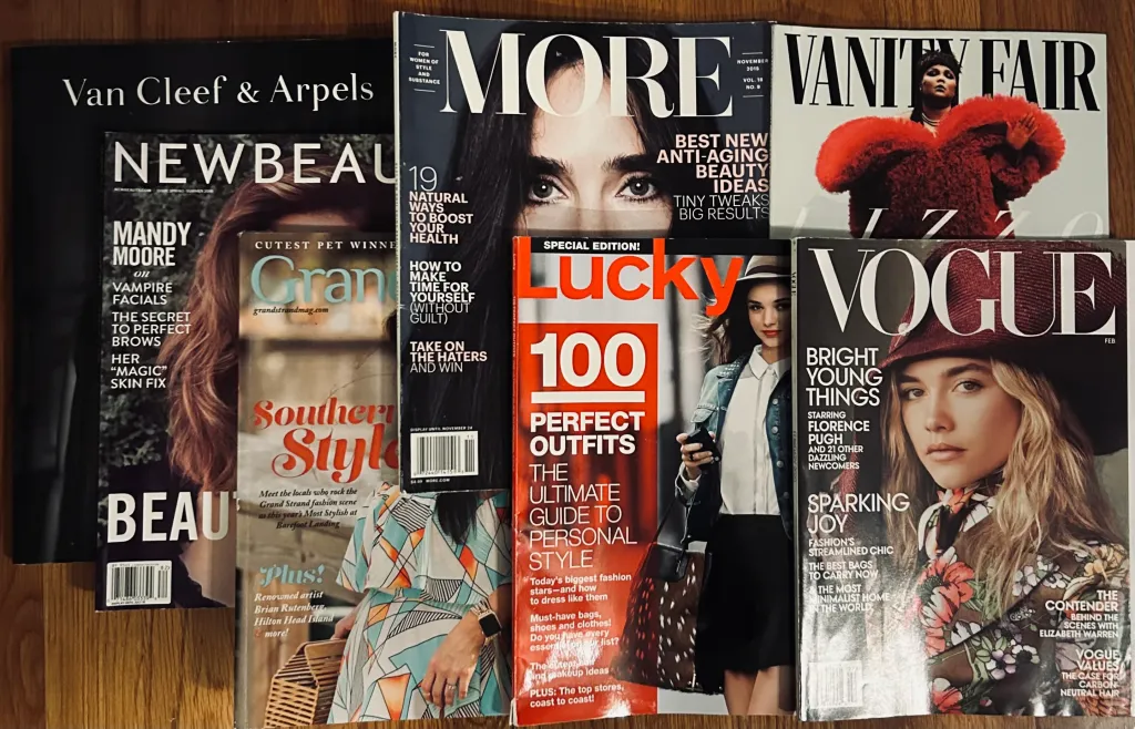 Shopnaclo Newspaper: The Ultimate Guide to Curated Fashion, Lifestyle, and Trend Insights